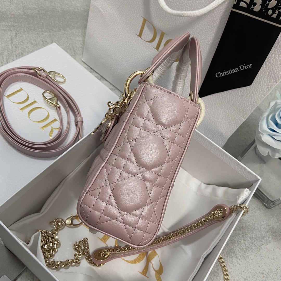 089 54123171 size 17cm