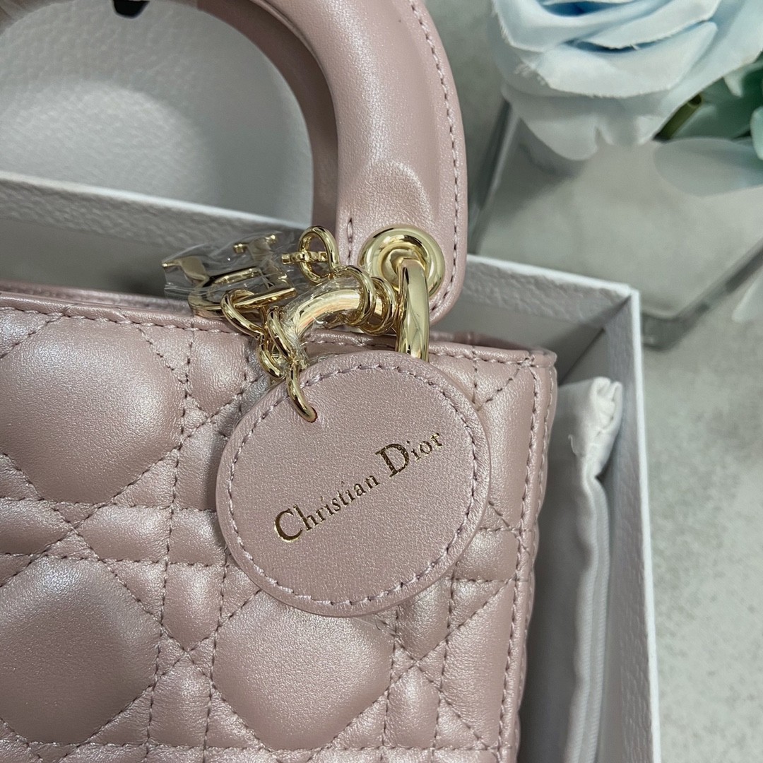 089 54123171 size 17cm