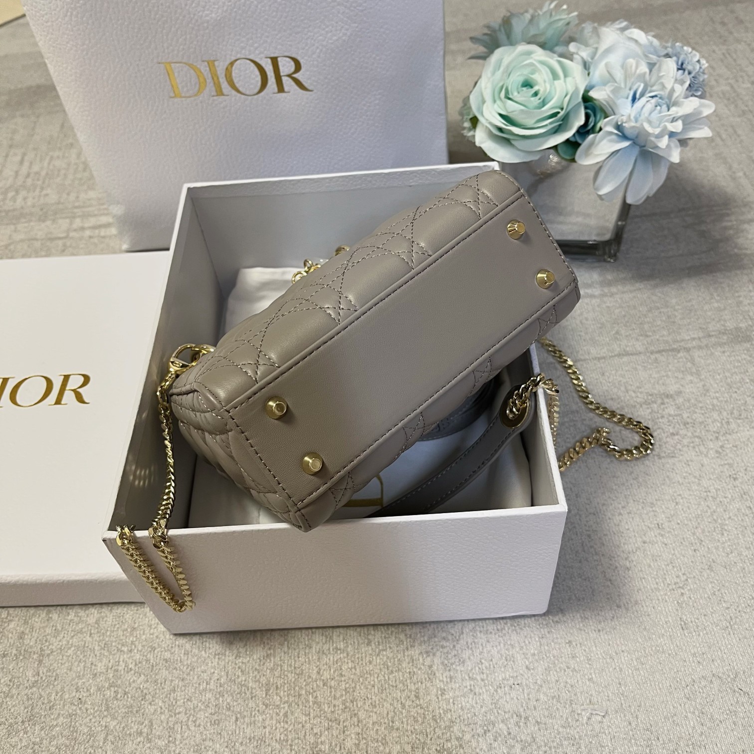 088 54123171 size 17cm