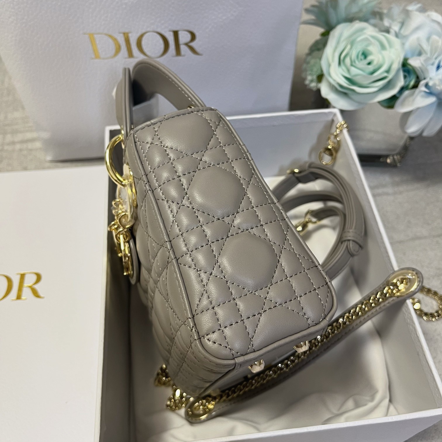 088 54123171 size 17cm