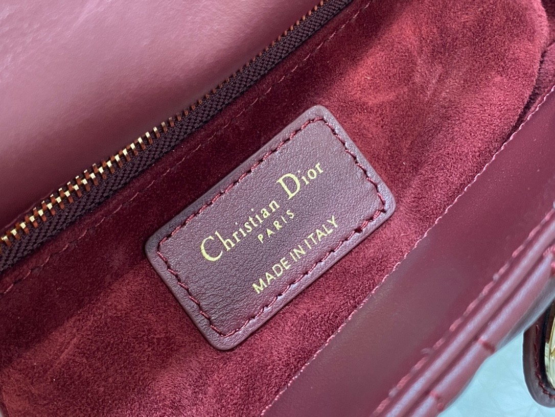 086 54123171 size 17cm