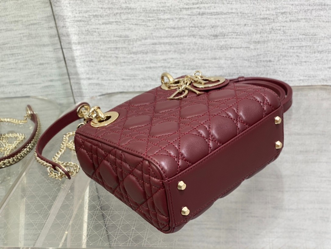 086 54123171 size 17cm