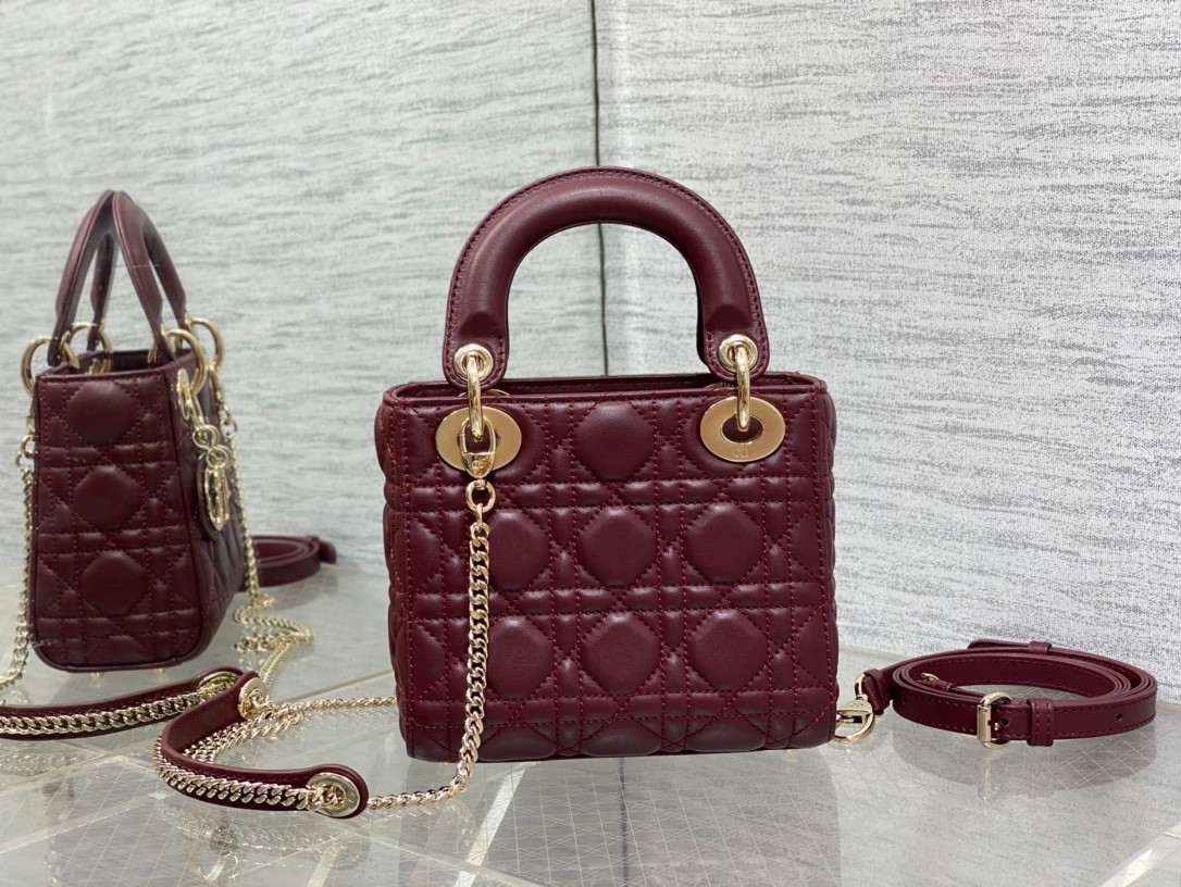 086 54123171 size 17cm