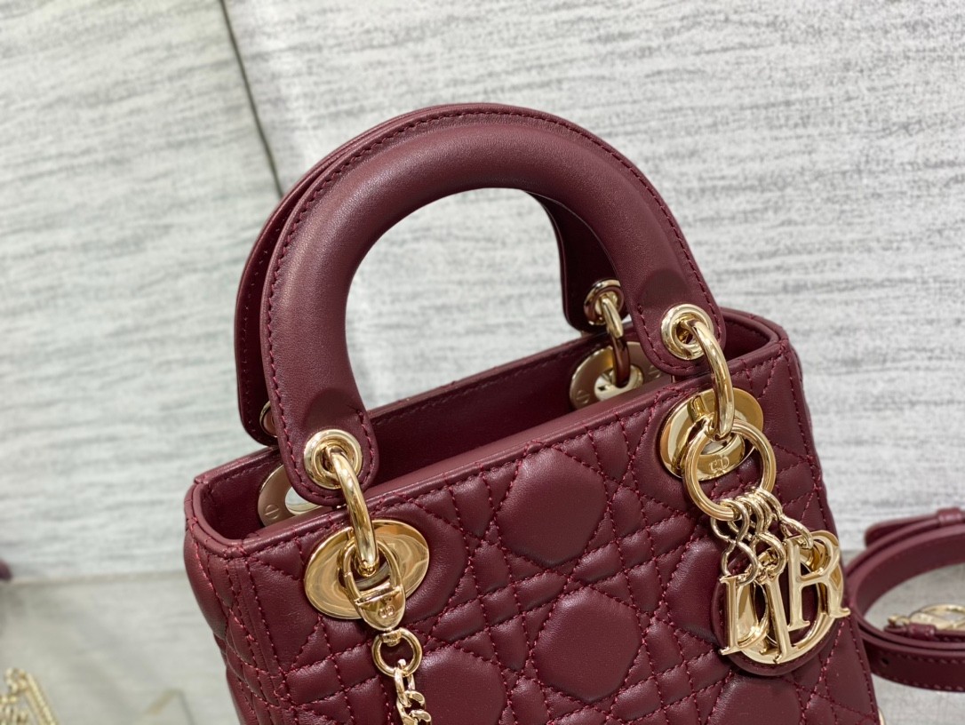 086 54123171 size 17cm