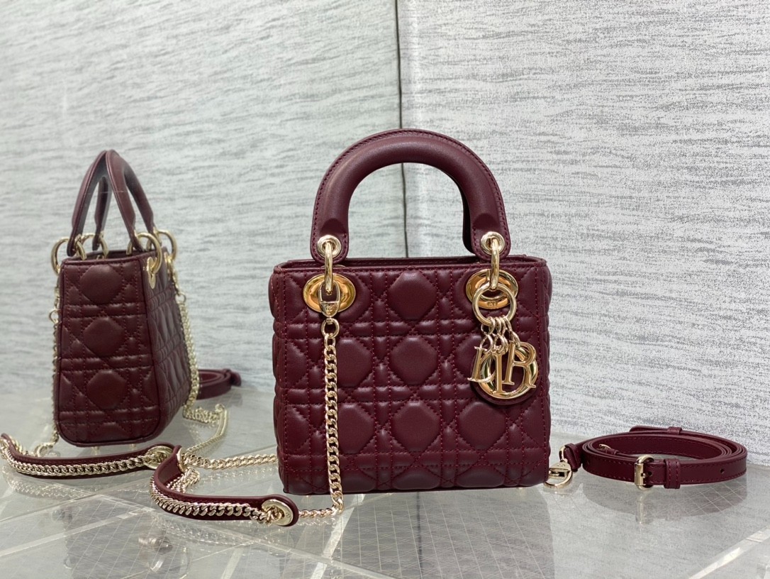 086 54123171 size 17cm