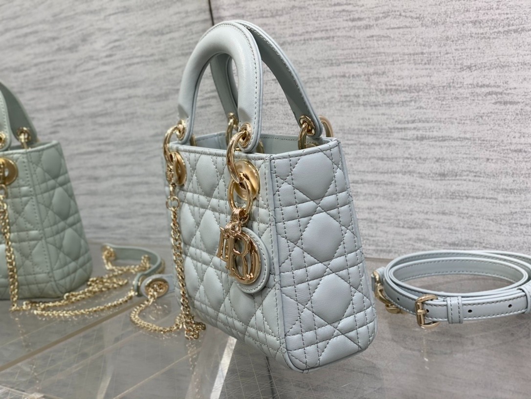085 54123171 size 17cm