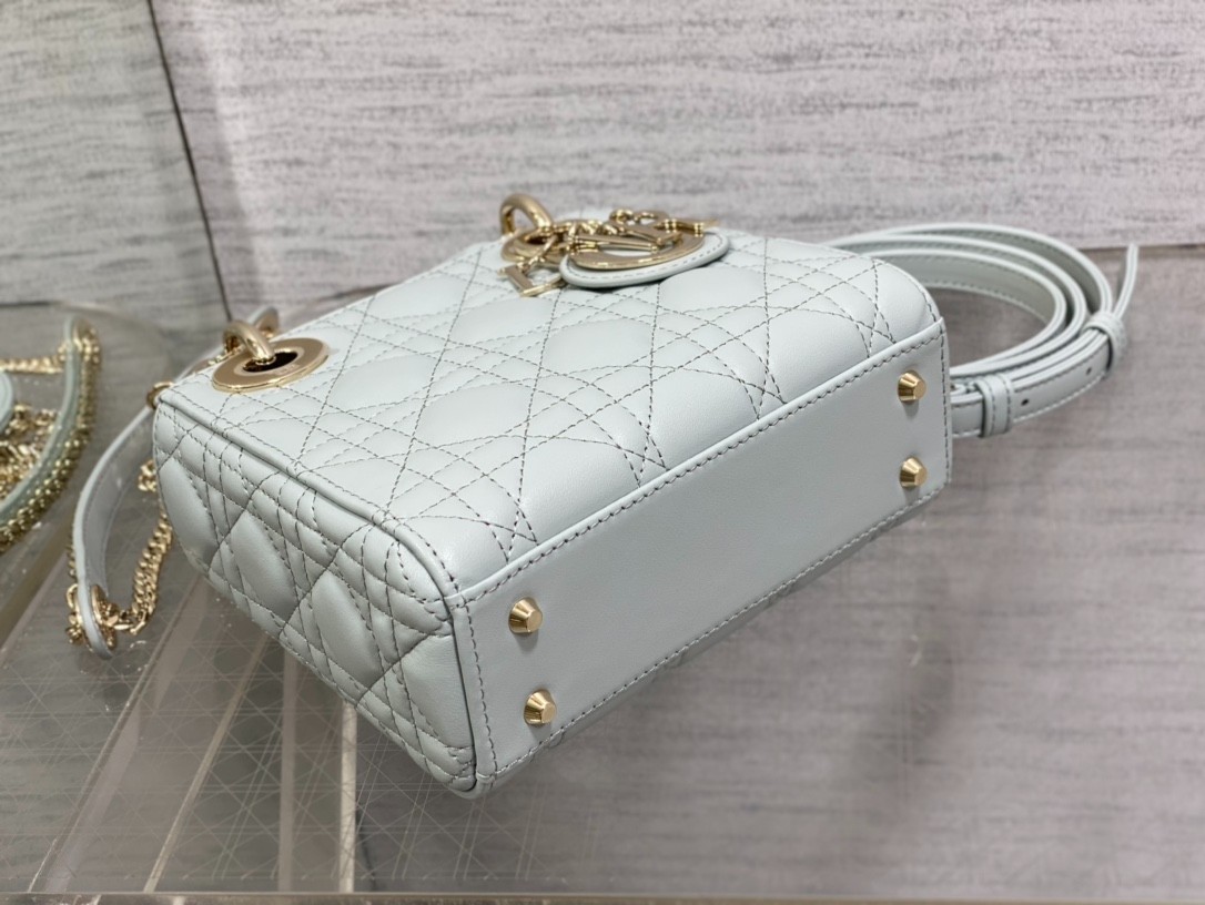 085 54123171 size 17cm