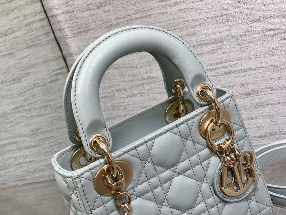 085 54123171 size 17cm