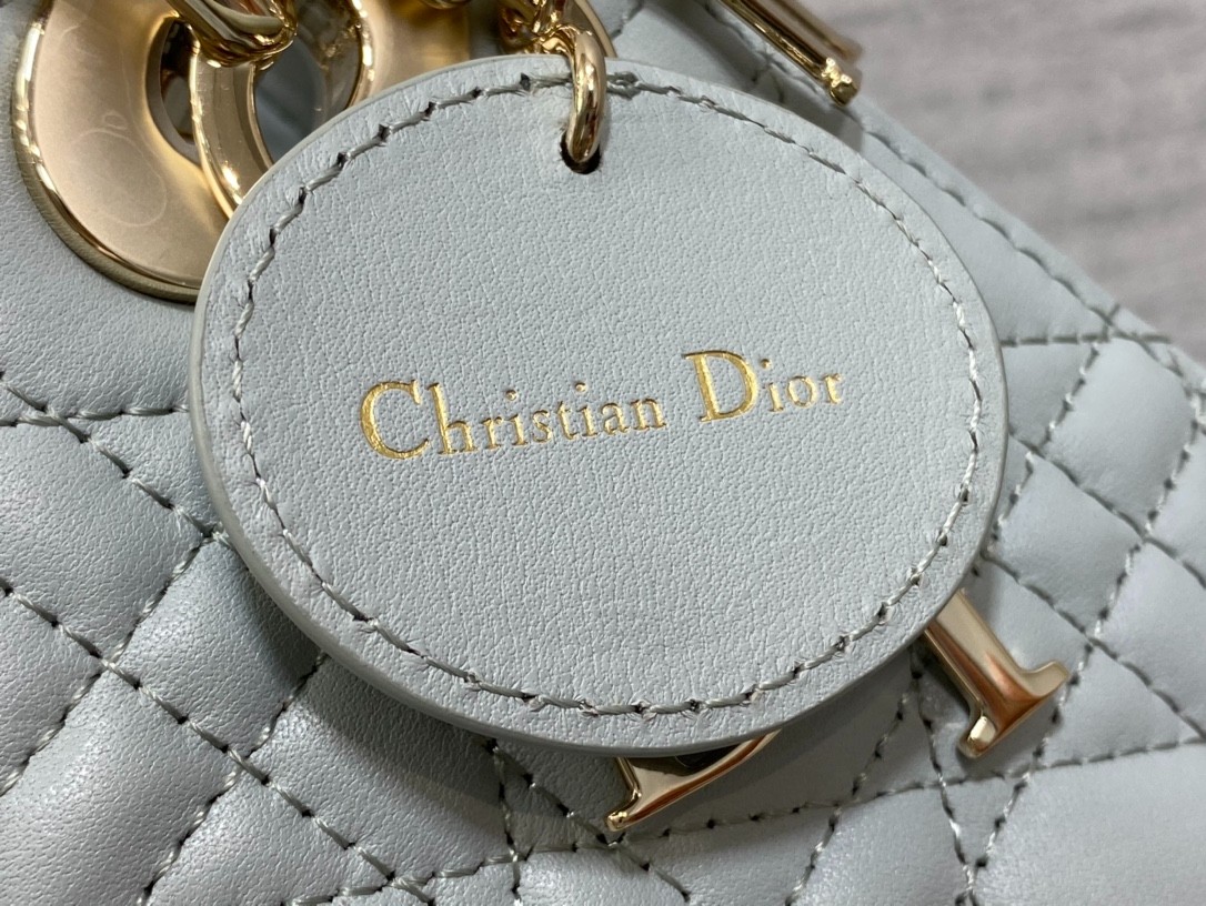 085 54123171 size 17cm