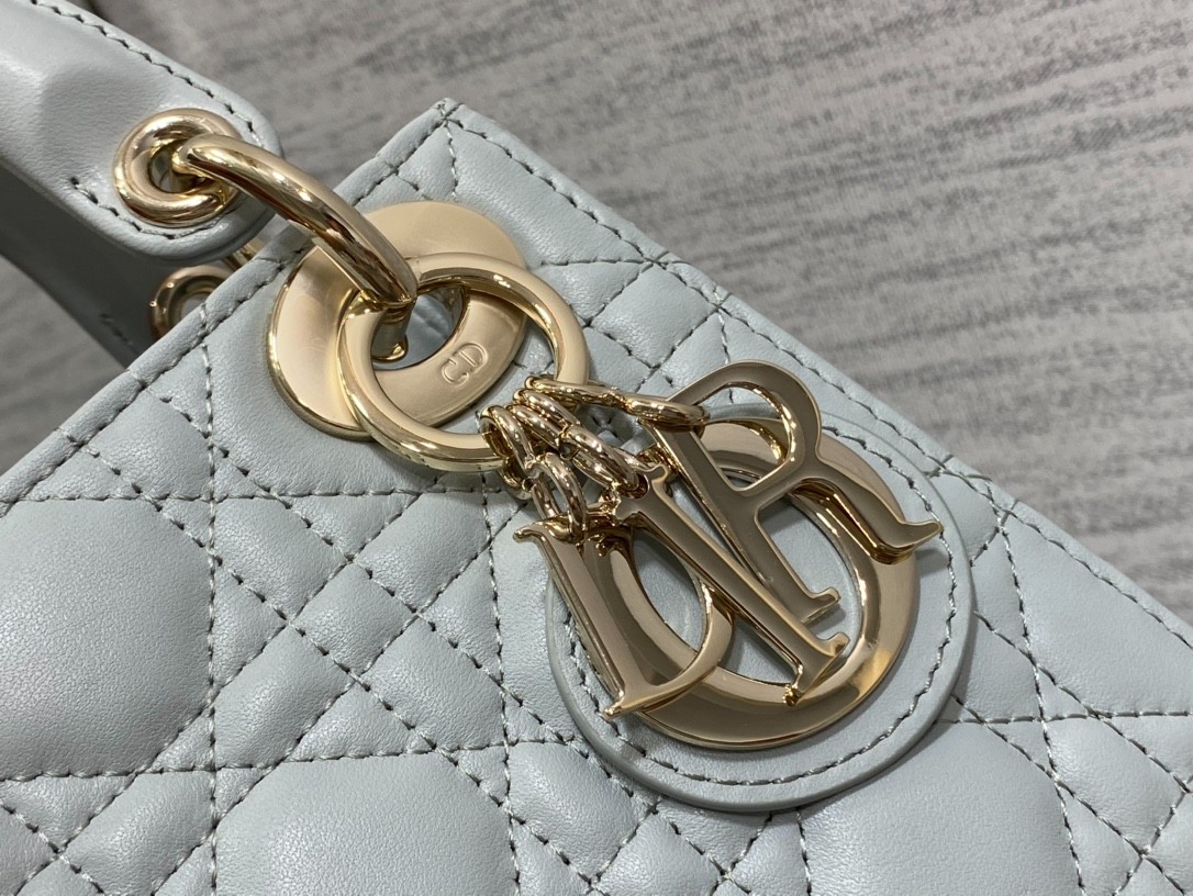 085 54123171 size 17cm
