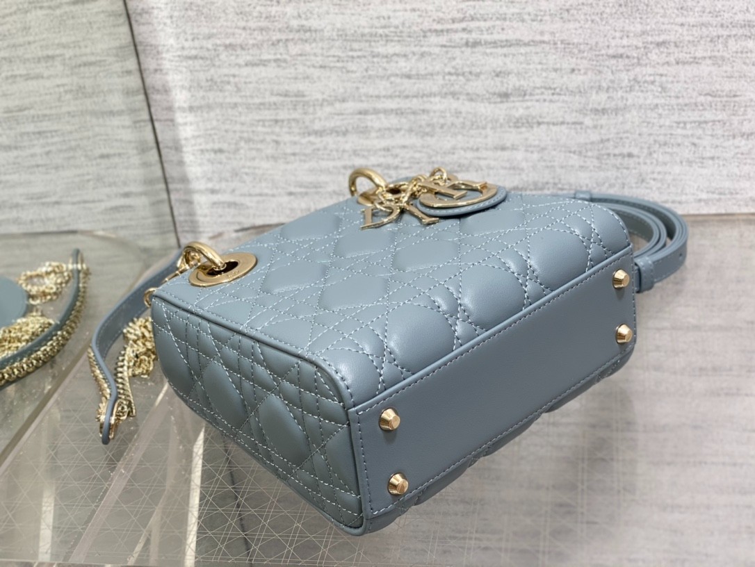 084 54123171 size 17cm