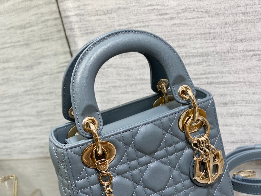 084 54123171 size 17cm