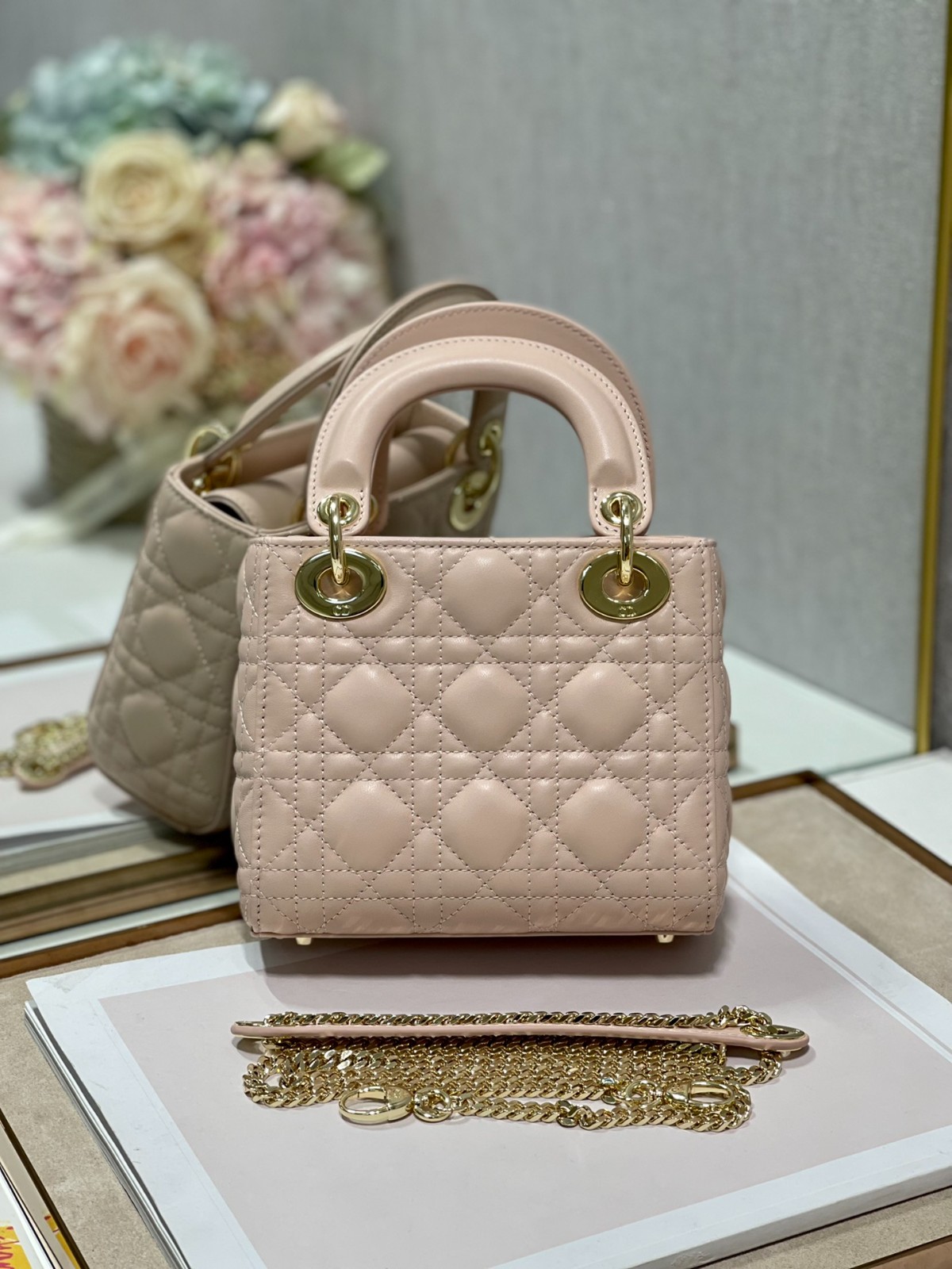083 54123171 size 17cm