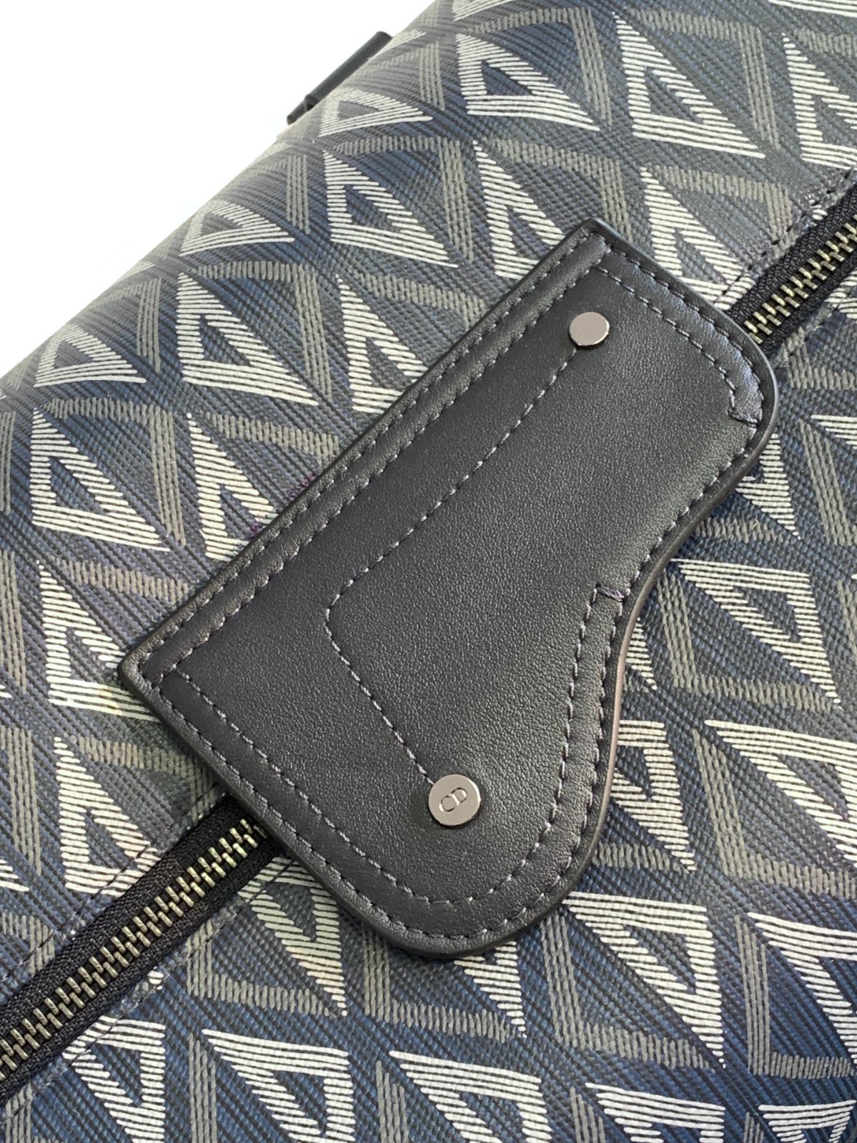 082 76123214 size 50x25x21.5cm