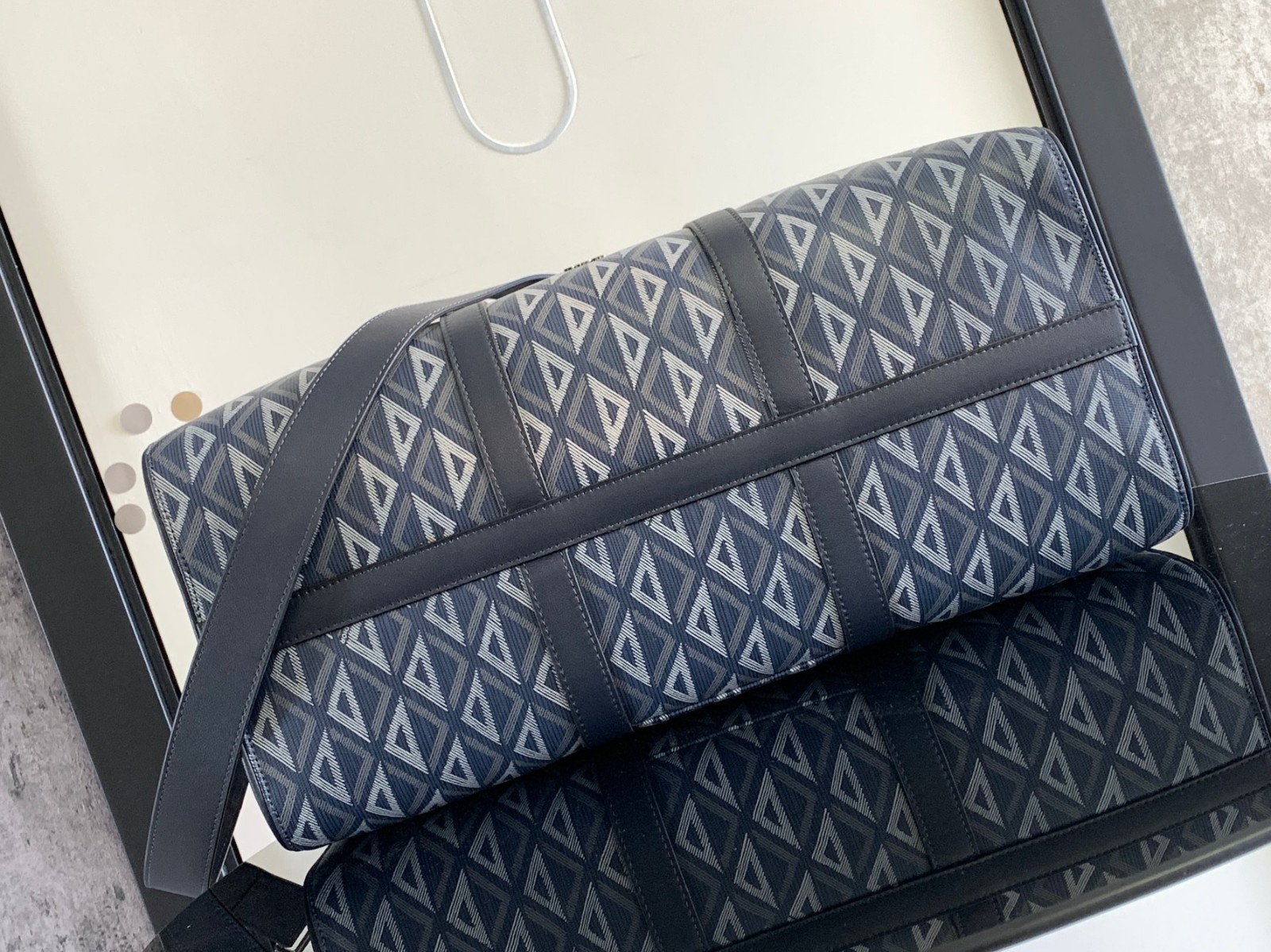 082 76123214 size 50x25x21.5cm