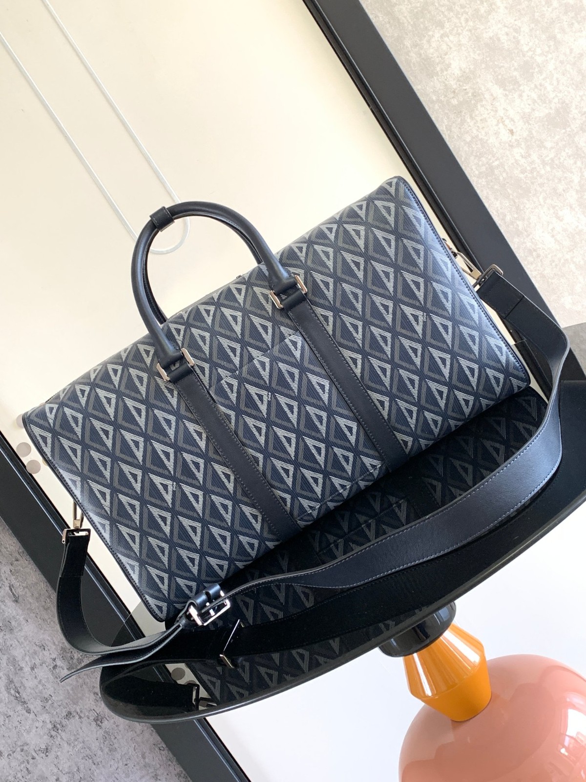 082 76123214 size 50x25x21.5cm