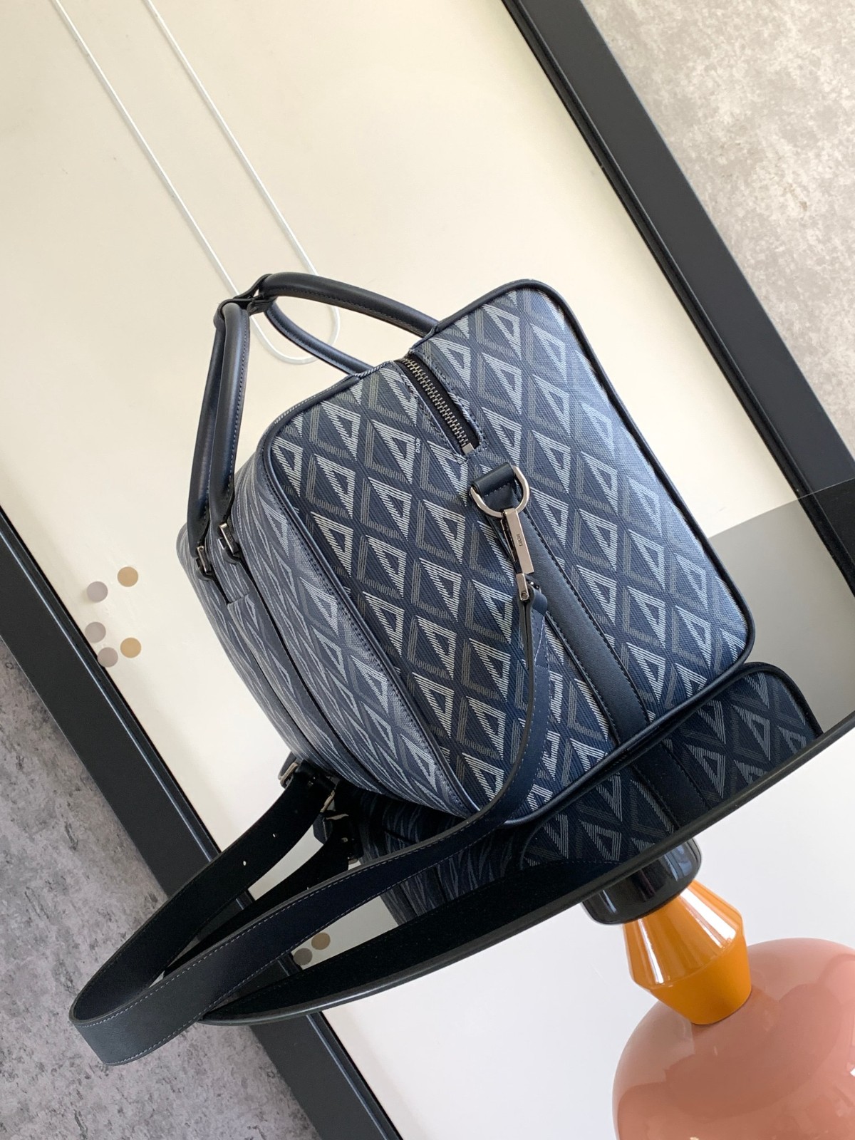 082 76123214 size 50x25x21.5cm