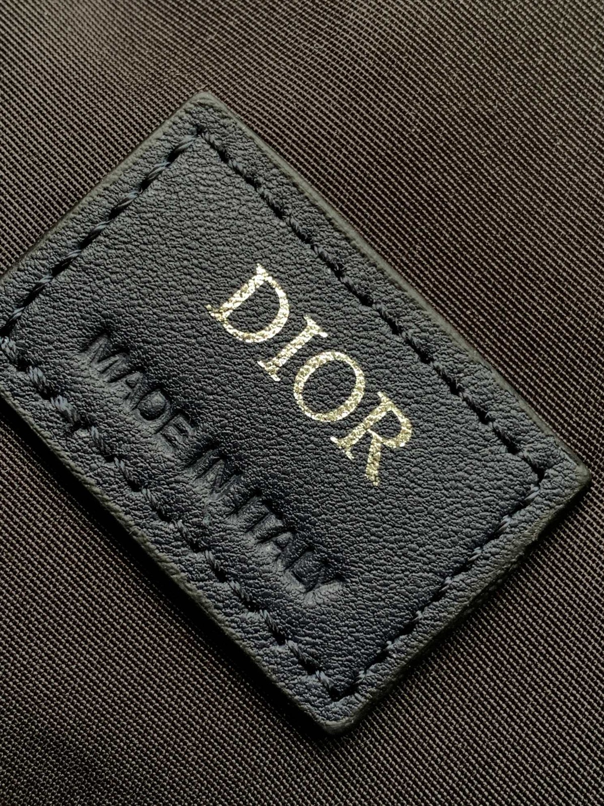 081 52123171 size 26x19x4.5cm