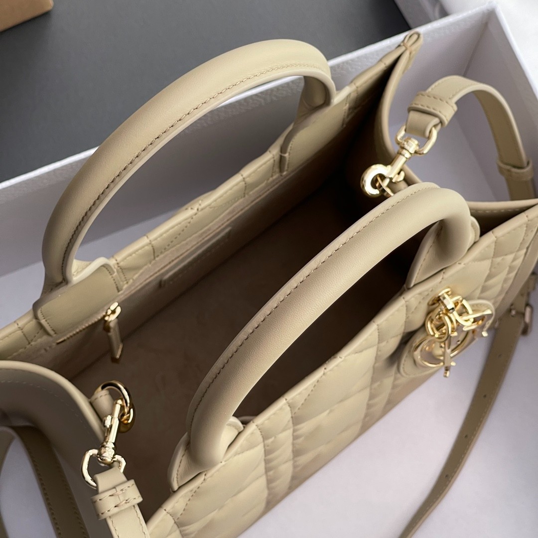 069 97123254 size 26.5×21×14cm