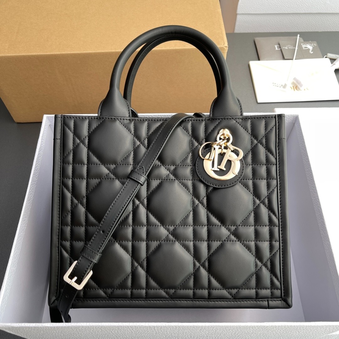 068 97123254 size 26.5×21×14cm