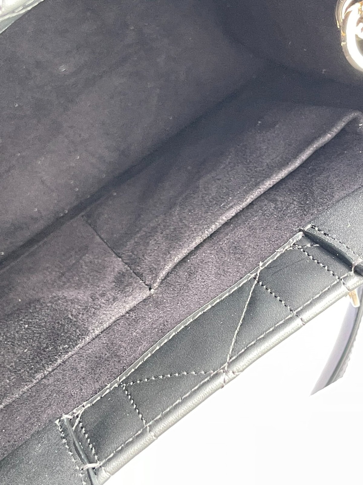068 97123254 size 26.5×21×14cm