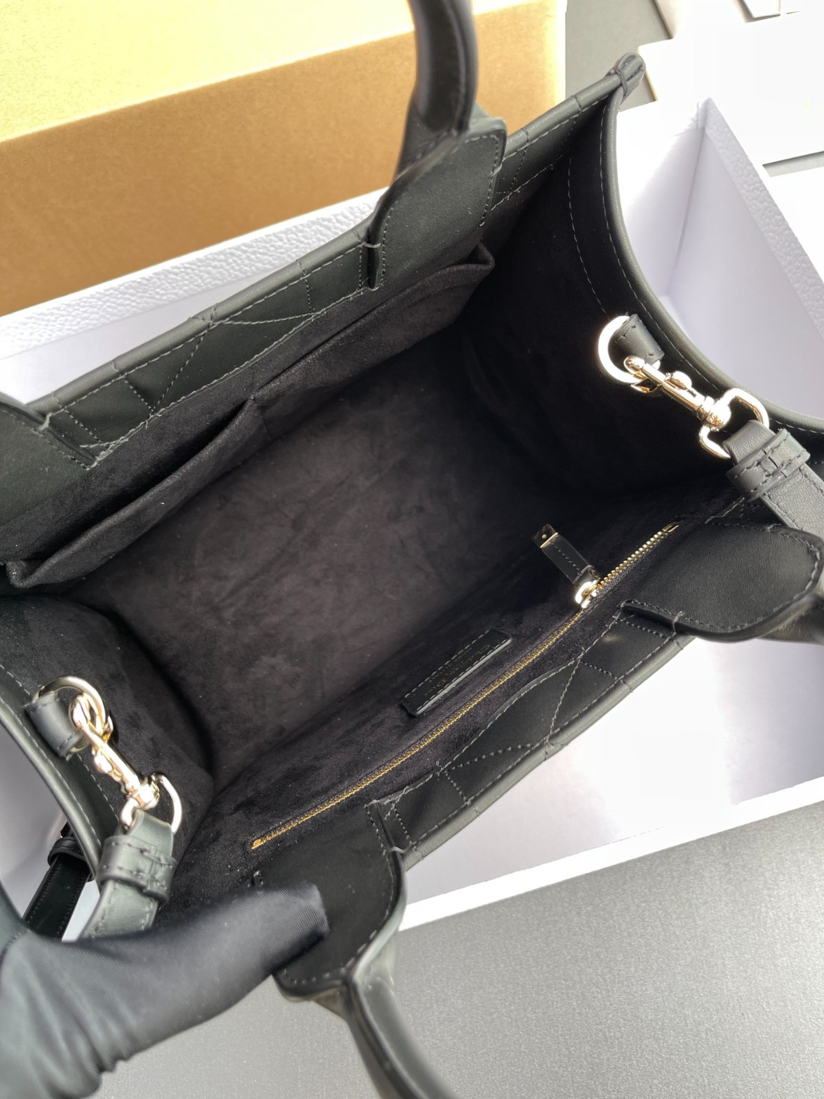 068 97123254 size 26.5×21×14cm