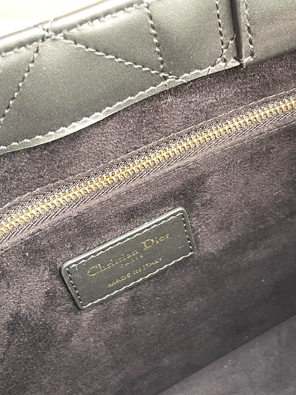 068 97123254 size 26.5×21×14cm