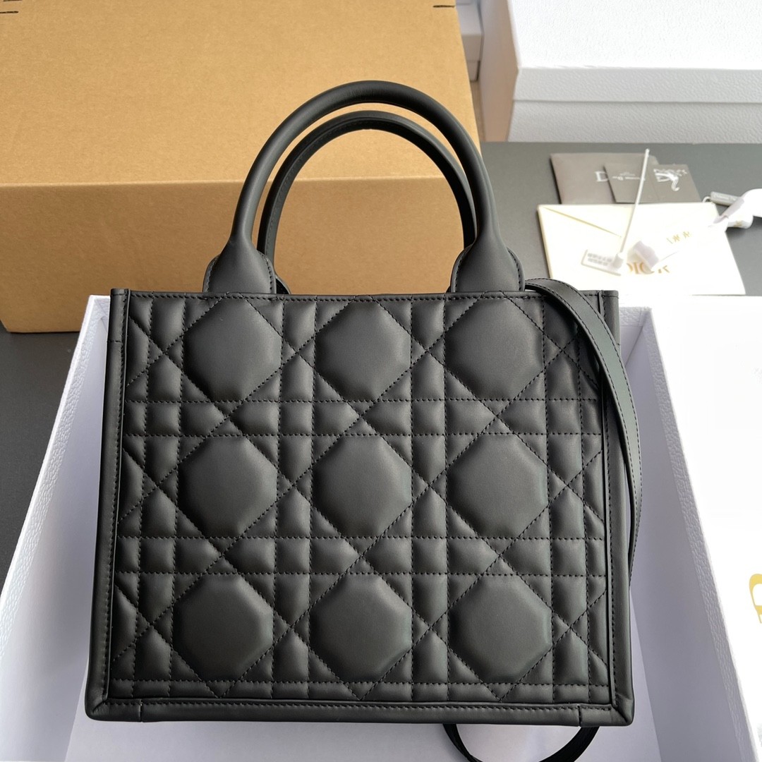 068 97123254 size 26.5×21×14cm