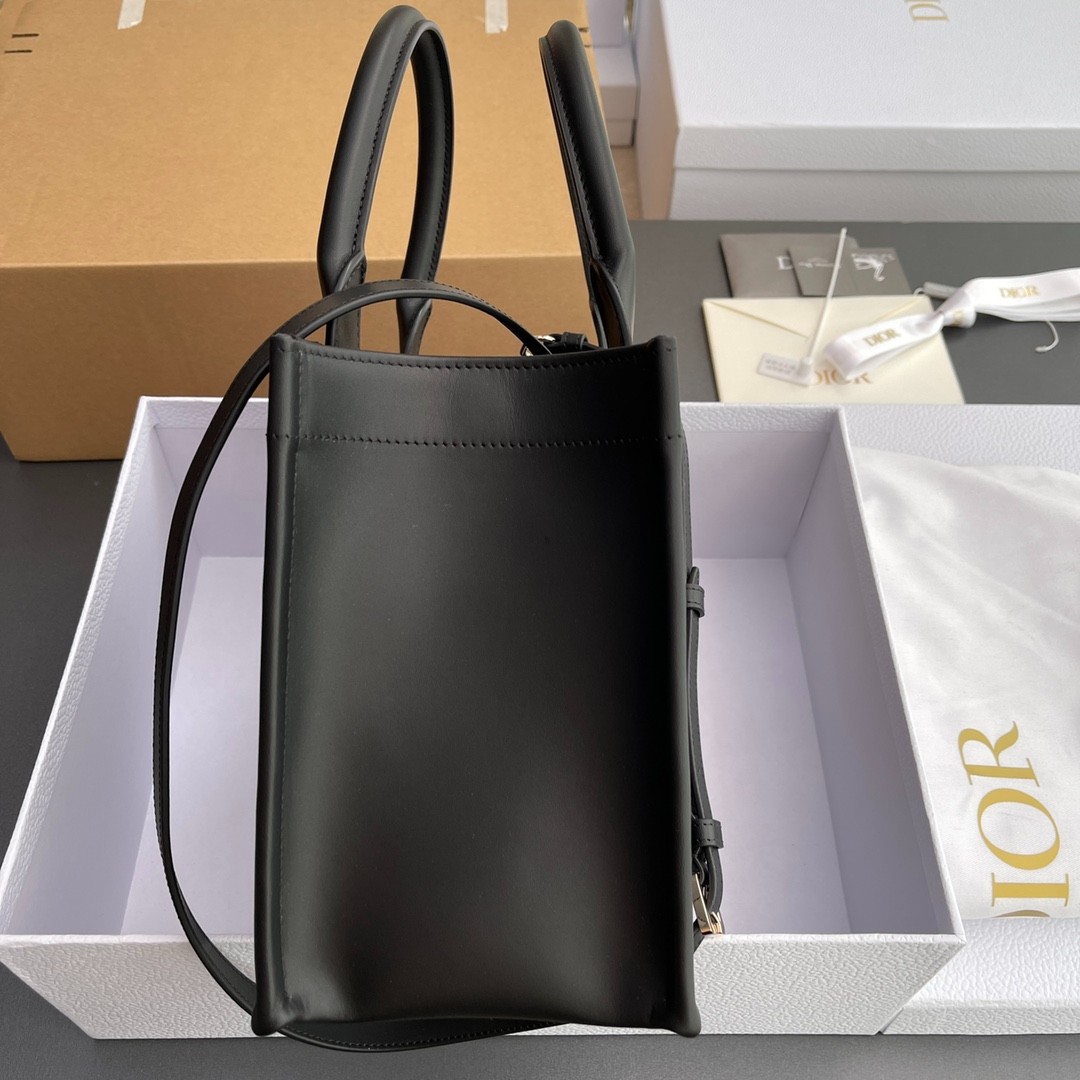 068 97123254 size 26.5×21×14cm