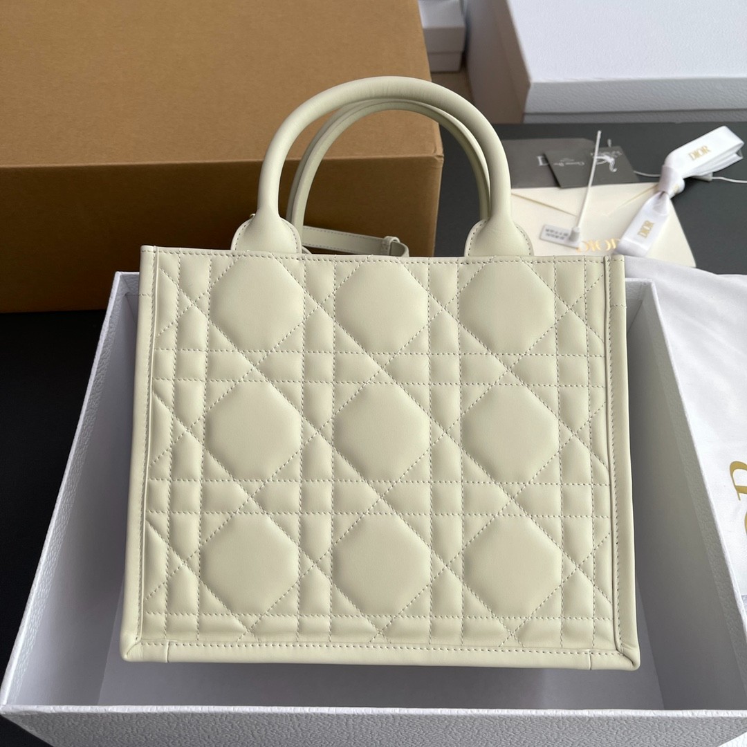 067 97123254 size 26.5×21×14cm