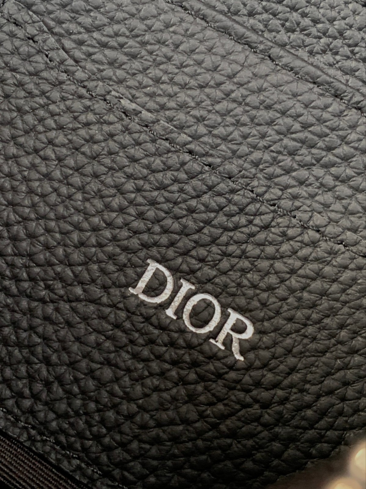 002 34123117 size 24x15.5x5.5cm