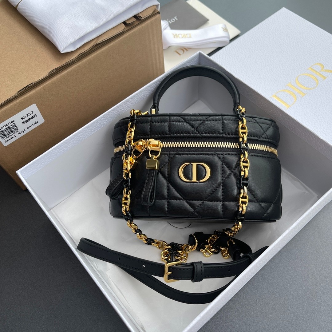 061 74123212 size 17×10.5×8cm
