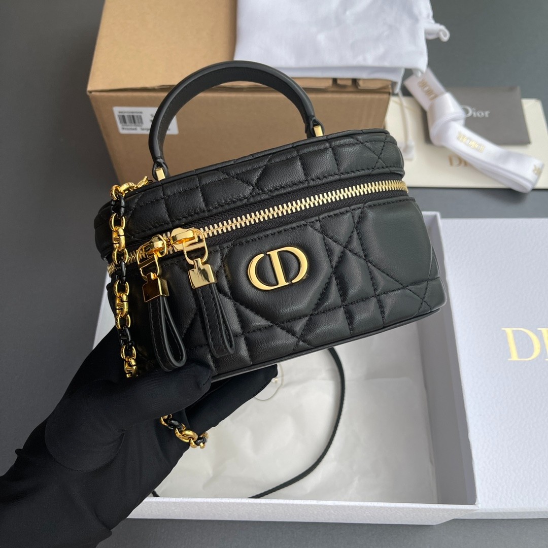061 74123212 size 17×10.5×8cm