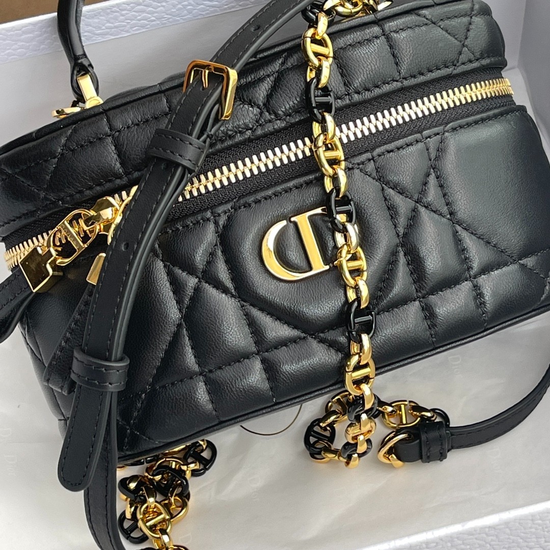 061 74123212 size 17×10.5×8cm