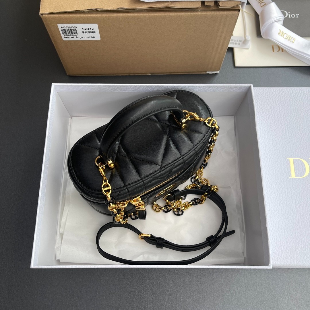 061 74123212 size 17×10.5×8cm