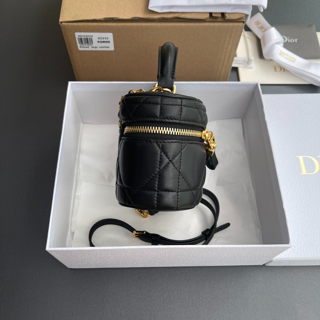 061 74123212 size 17×10.5×8cm