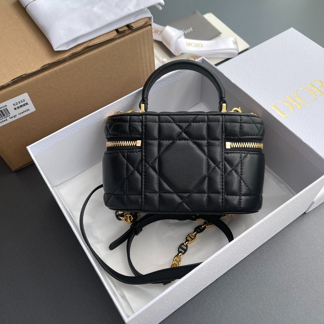 061 74123212 size 17×10.5×8cm