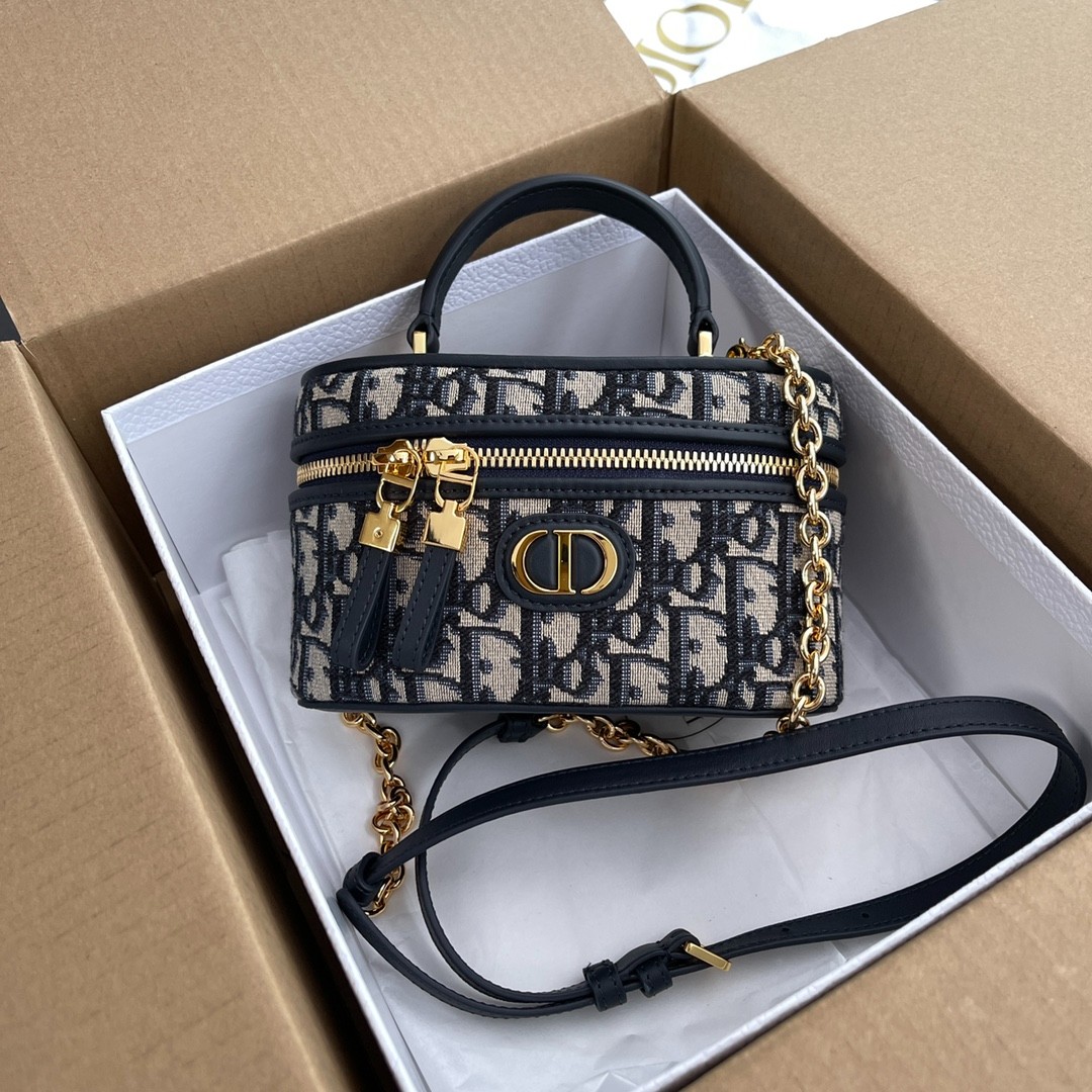 060 67123194 size 17×10.5×8cm