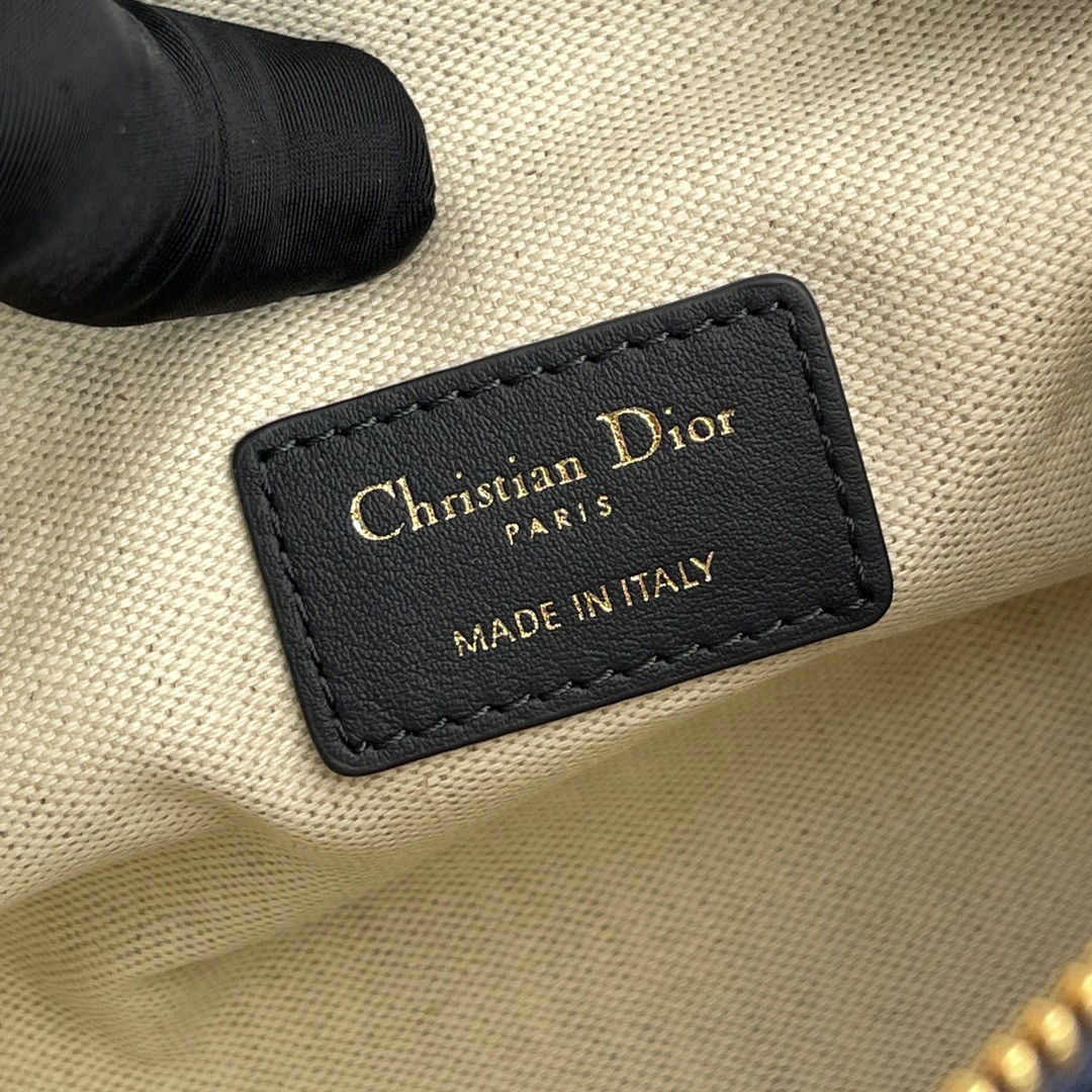 059 60123176 size 22×13×9.5cm