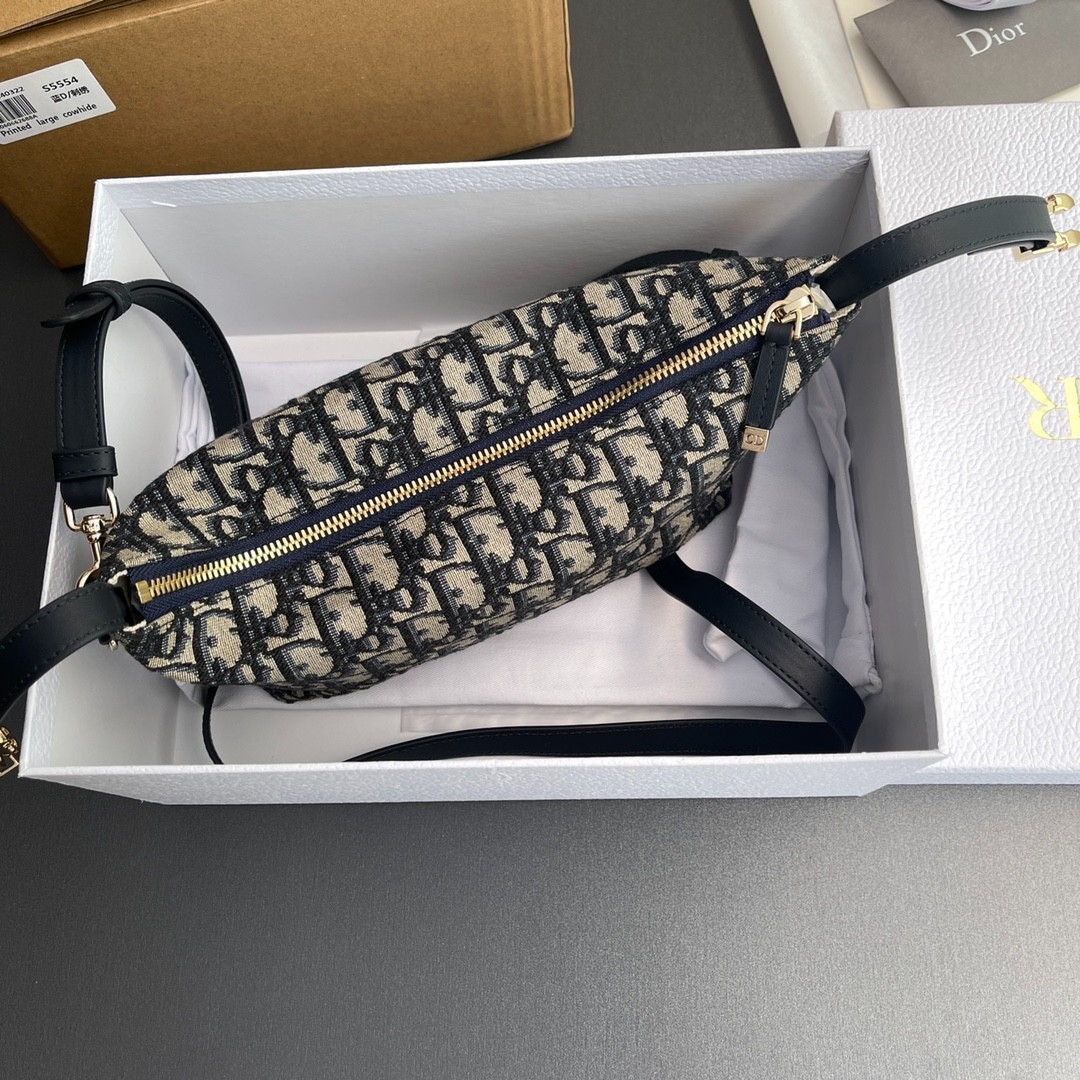 059 60123176 size 22×13×9.5cm