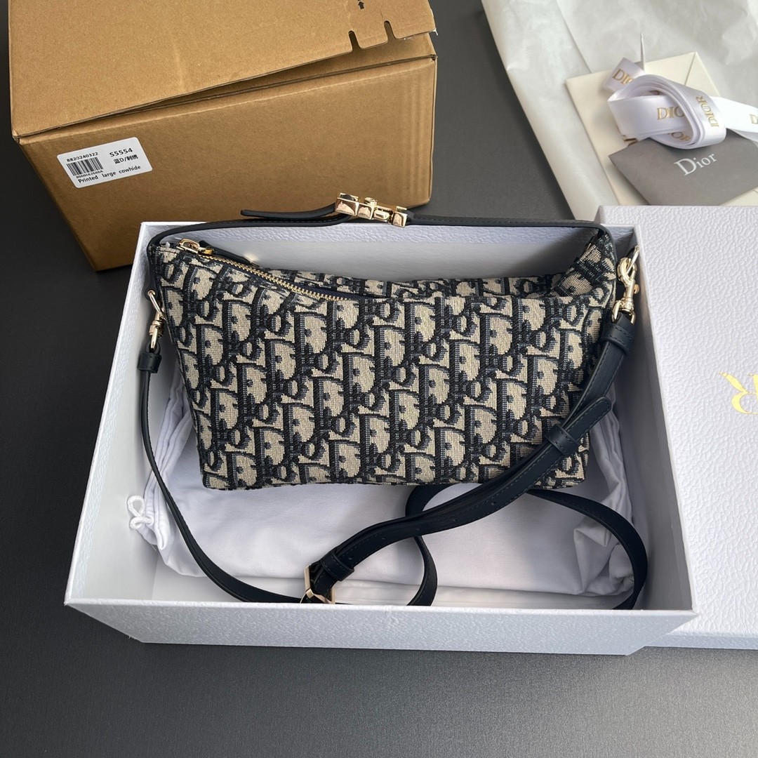 059 60123176 size 22×13×9.5cm