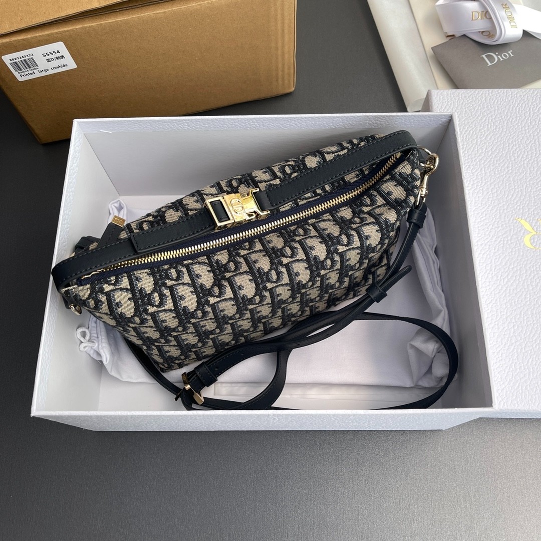 059 60123176 size 22×13×9.5cm