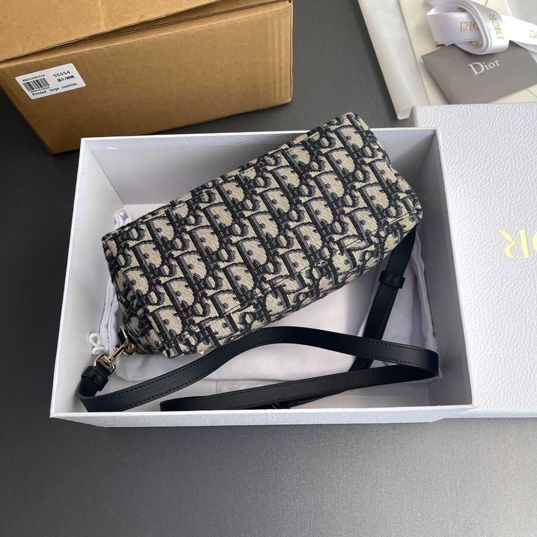 059 60123176 size 22×13×9.5cm