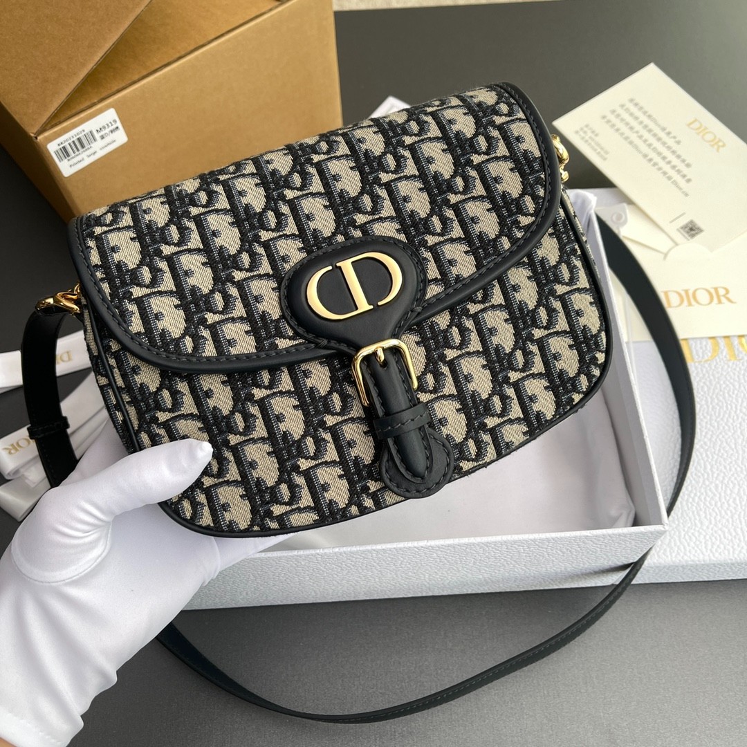 056 80123223 size 22×17×6cm
