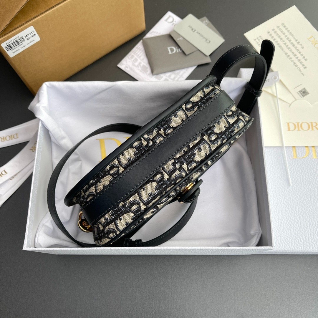 056 80123223 size 22×17×6cm