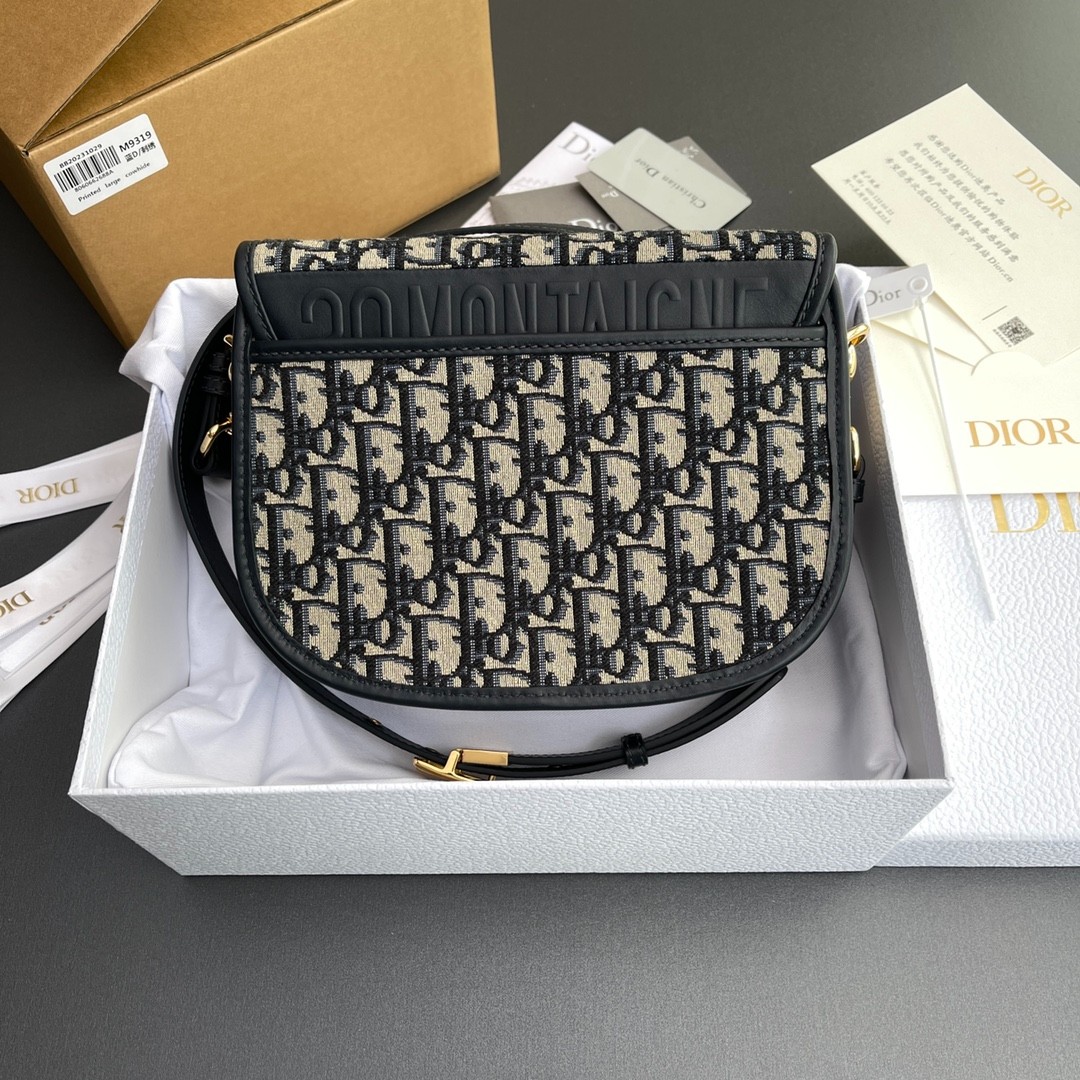 056 80123223 size 22×17×6cm
