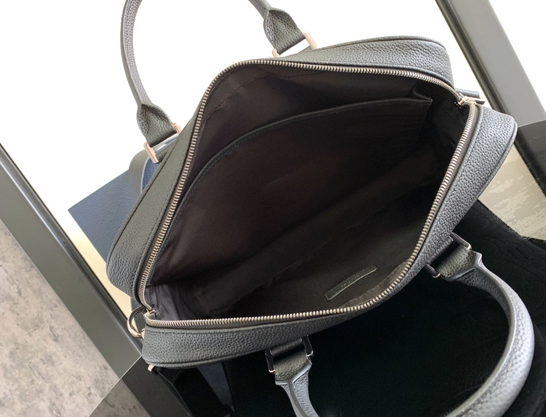 055 63123201 size 37x28x6cm