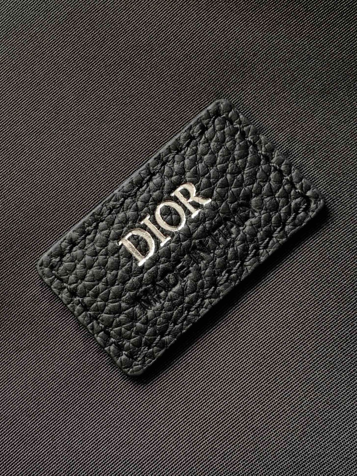 055 63123201 size 37x28x6cm