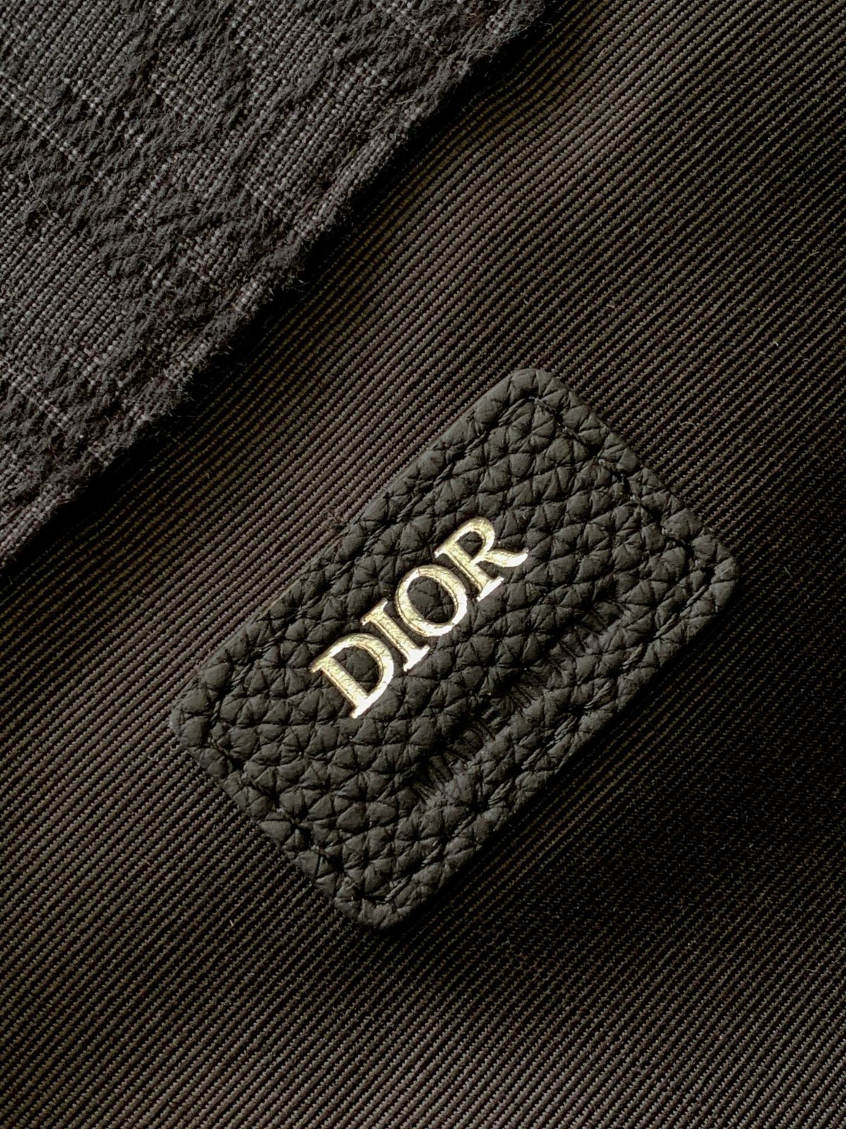 043 72123204 size 26.5x41.5x17.5cm