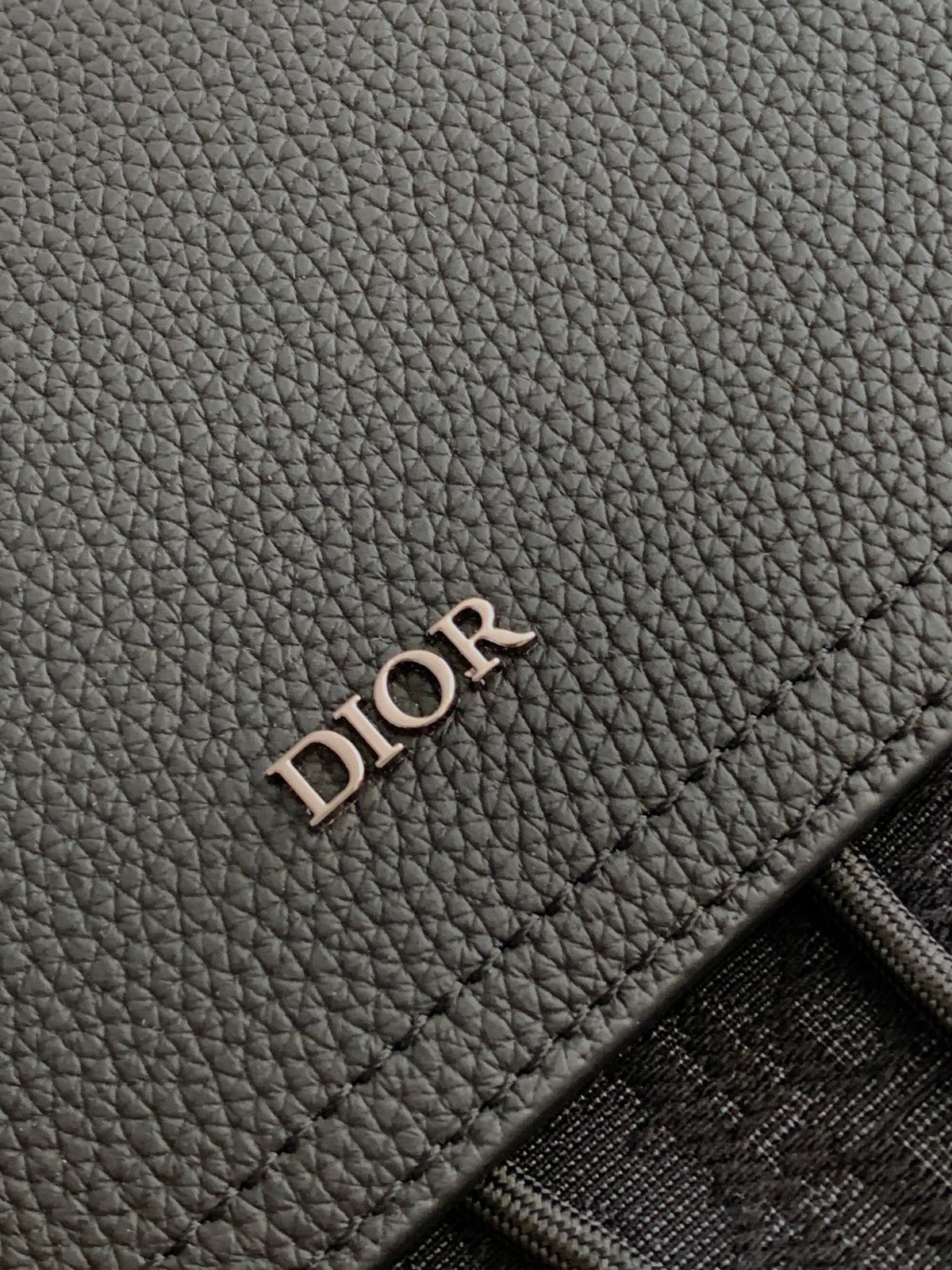 043 72123204 size 26.5x41.5x17.5cm